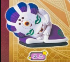 쿄코